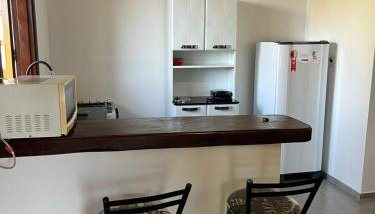 Casinha Piraputanga - Foto 3