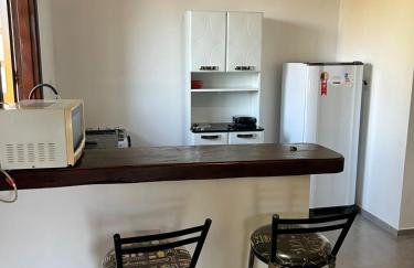 Casinha Piraputanga - Foto 3