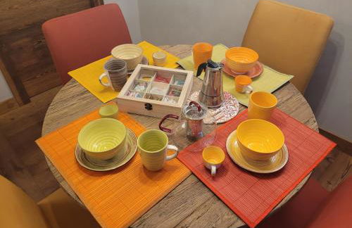 Maison Martin - Foto 28