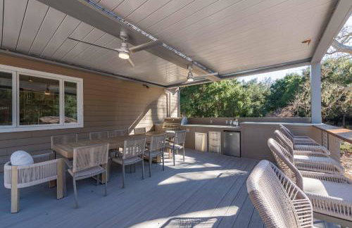 Sycamore Ranch - Foto 47