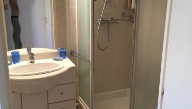 Agréable F3 sur Carnon-plage à 10 mn de Montpellier - Foto 2