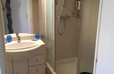 Agréable F3 sur Carnon-plage à 10 mn de Montpellier - Foto 2