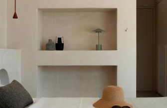 Alykes Villa - Seaview escape - Photo 39