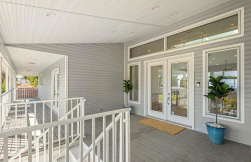 Infinity View - Foto 41