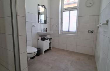 Cityappartement am Bauhaus-Museum - Foto 45