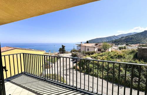 Villa sul tramonto - Foto 11