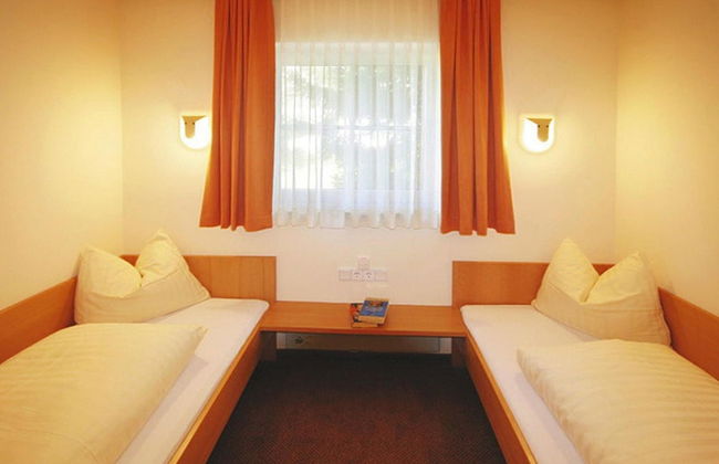 Birkenhof Flats on Lake Millstatt - Foto 3