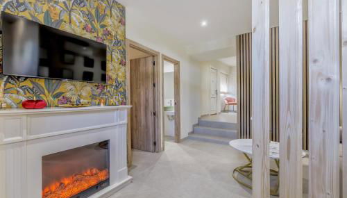 Aromas de San Pedro - Foto 3