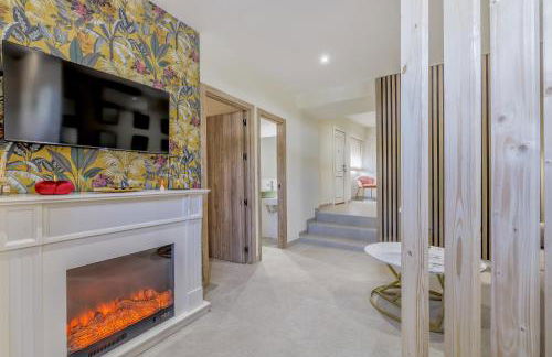 Aromas de San Pedro - Foto 3