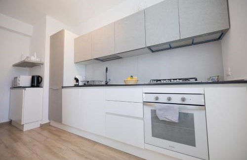 Villa Giada - Private pool - Photo 29