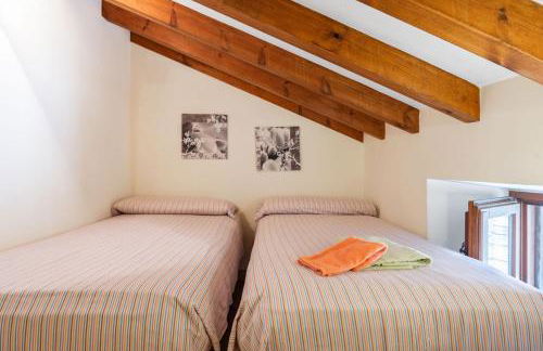 La Leñera - Foto 16