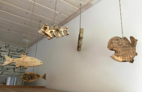 Hubertówka - Foto 23