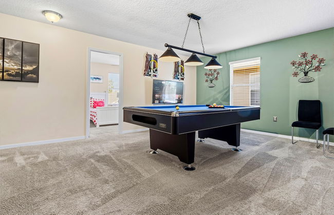 Pine Ridge - Foto 45