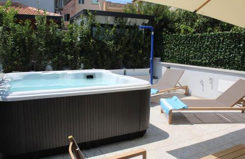 Domus Marina - Baltico Apartment - Foto 31