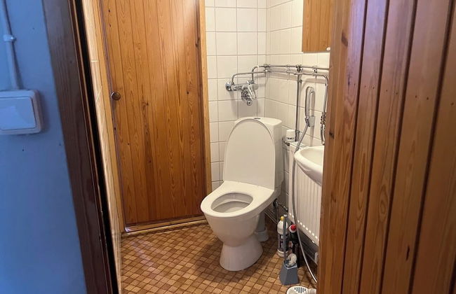 Koivumäki - Photo 7