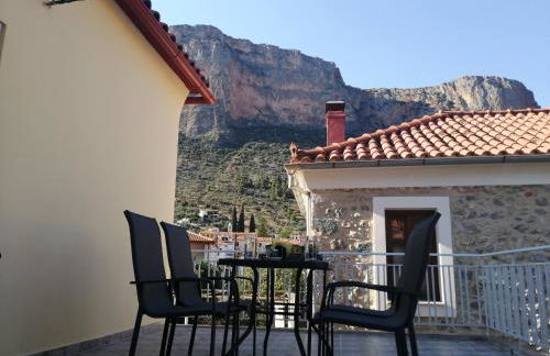 Sunny cozy House with grand courtyard - Foto 8