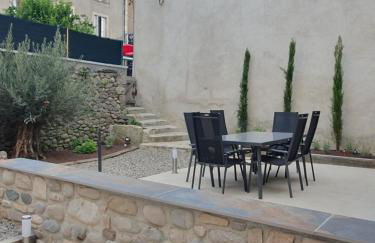 " Les copains d'abord " - Foto 22