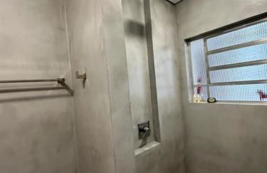 Modern, spacious with beach view! - Foto 63