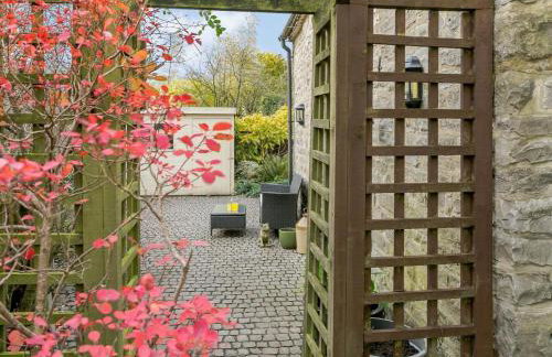 1 Bed in Ashbourne oc-80376 - Foto 15