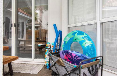 Catch of the Day - Foto 64