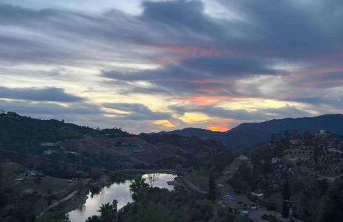 The most breathtaking Lake and Mountain View - Foto 12