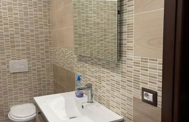 Casa Il Geranio - Foto 55