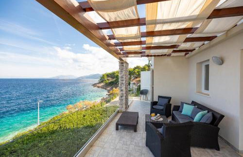 Holiday house Martinović - Foto 25