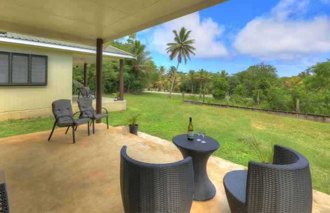 Petite Hatava - Foto 8