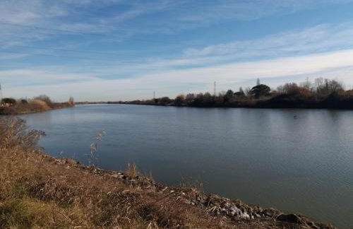 Villa Posta Vecchia - Foto 48