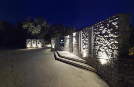 DAELIA Villas - Foto 11