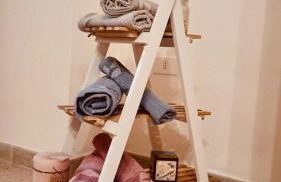 Casa Rossella - Tricase zona Ospedale - Foto 6