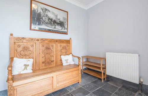 Forty Winks - Foto 12