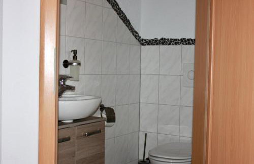 Fewo Feldblick - Photo 54