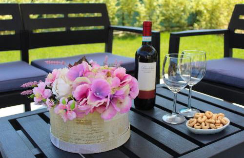 La Casa di Sara - Foto 45