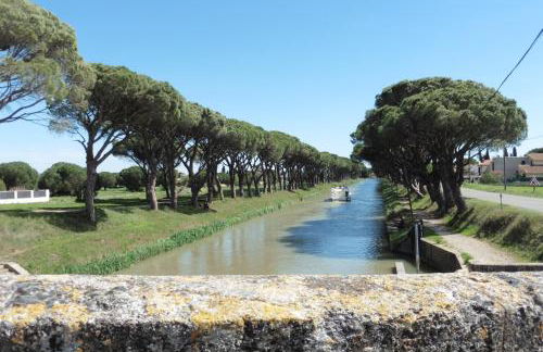 Escapade Audoise - Foto 38