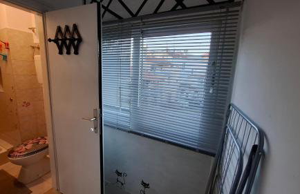 Apartman Darija - Foto 24