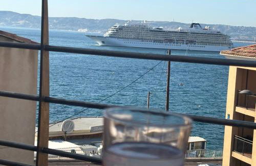 Cornich' Kennedy - Foto 10