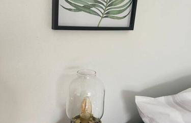 Honeycomb Cottage - Photo 23