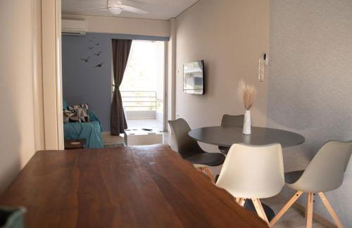 Naiads Nest - The Blue Wave - Foto 33