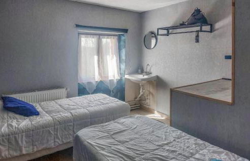 Beautiful Home In Maubert-Fontaine - Foto 22