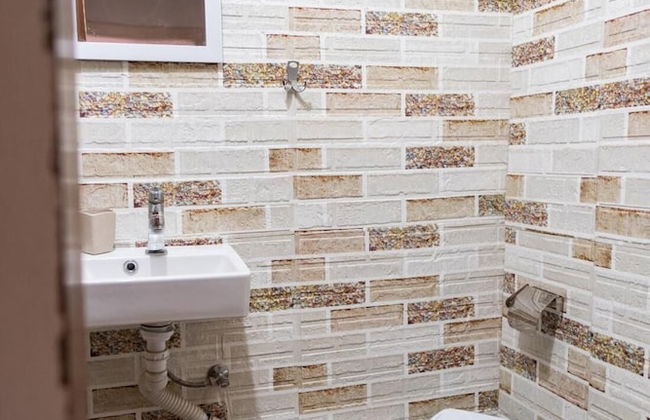 Gera's House Near Clock Tower - Foto 17