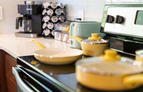 PingPong-YardGames-NewKitchen - Foto 39