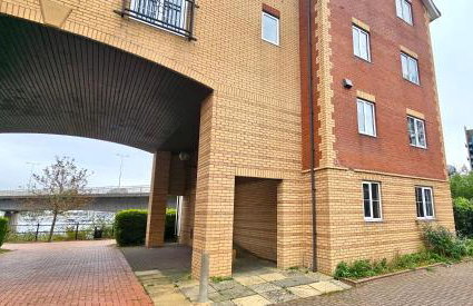 Riverview Apartments by Switchback Stays - Foto 36