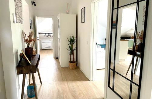 La Casina Del Mare Cervia - Foto 11