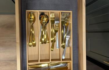 Cosy Retreat at Auburn near Muckleshoot - Foto 16