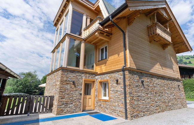 Central Apartment With Balcony, Terrace, Garden, Deckchairs - Foto 74