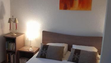 Val d'Azur Plein sud Face aux Pistes - Foto 2