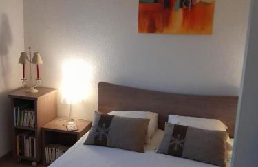 Val d'Azur Plein sud Face aux Pistes - Foto 2