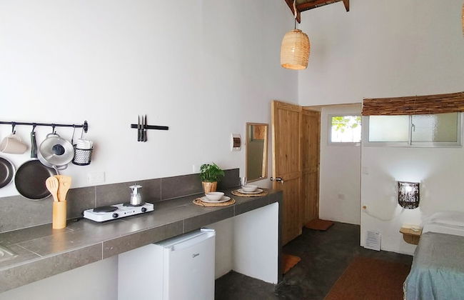 Kite House Cabarete - Photo 8