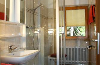 Ferienwohnung Ringsgwandl inkl. Chiemgaukarte - Foto 10